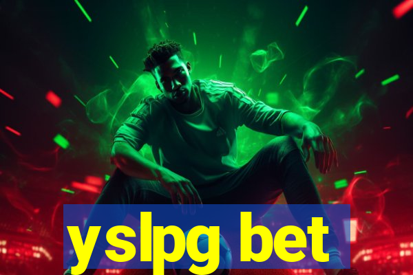 yslpg bet